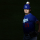 Tom Pennington/Getty
